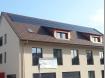 9 kWp Gewerbe